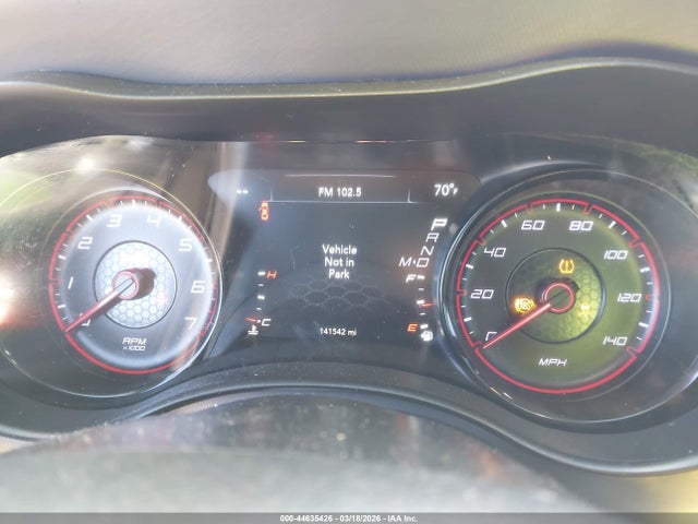 Aukcja sprzedaży 2019 Dodge Charger Sxt Rwd, vin: 2C3CDXBG7KH715199, numer aukcji: 44635426