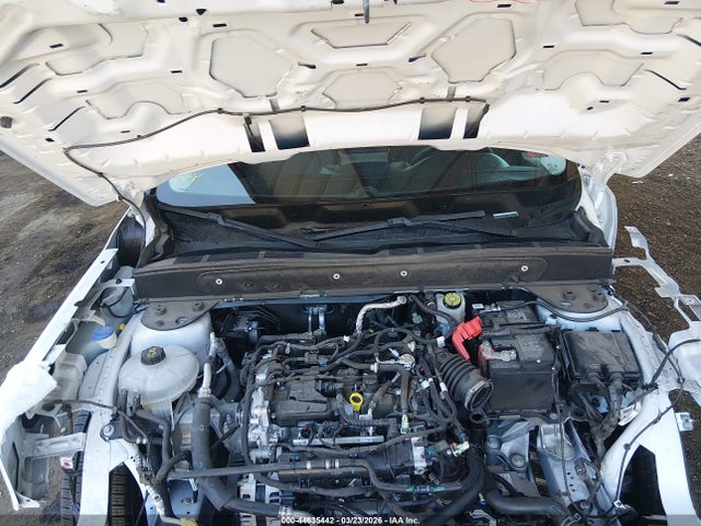 2023 FORD BRONCO SPORT 3FMCR9C64PRE12662 Photo 9