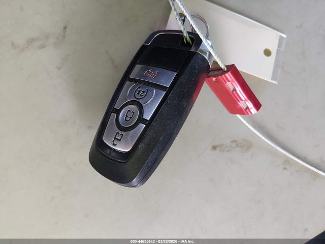 2023 FORD BRONCO SPORT 3FMCR9C64PRE12662 Photo 10