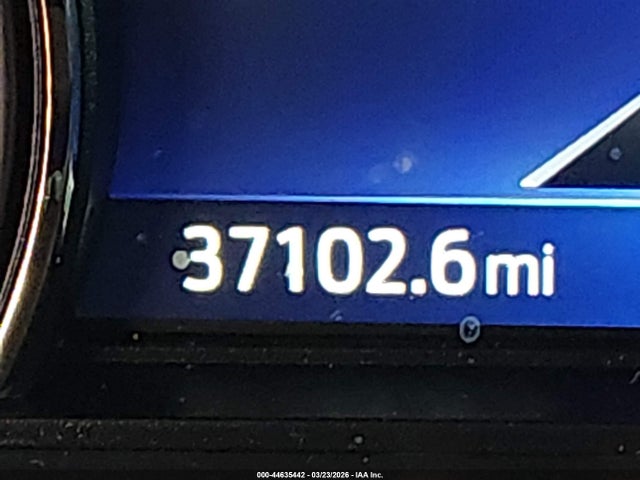 Ford Bronco Sport Outer Banks 2023 3FMCR9C64PRE12662 Image 16