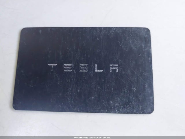 2023 TESLA MODEL Y 7SAYGDEF8PF795509 Photo 10