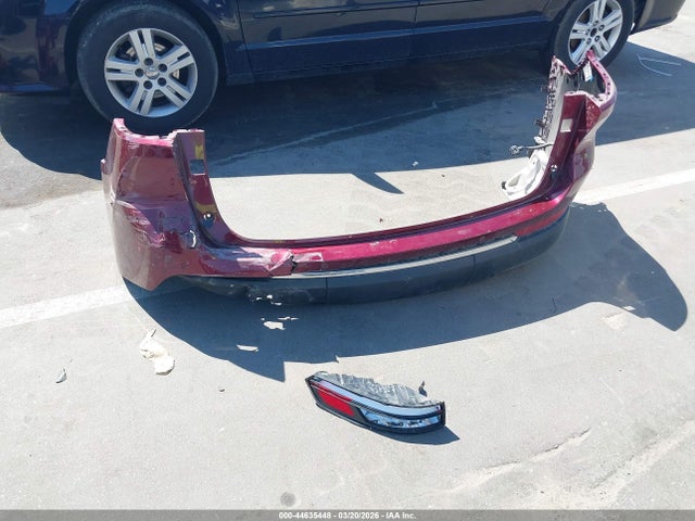 2021 Jeep Grand Cherokee L Limited 4x4 მანქანა იყიდება აუქციონზე, vin: 1C4RJKBG8M8189675, აუქციონის ნომერი: 44635448