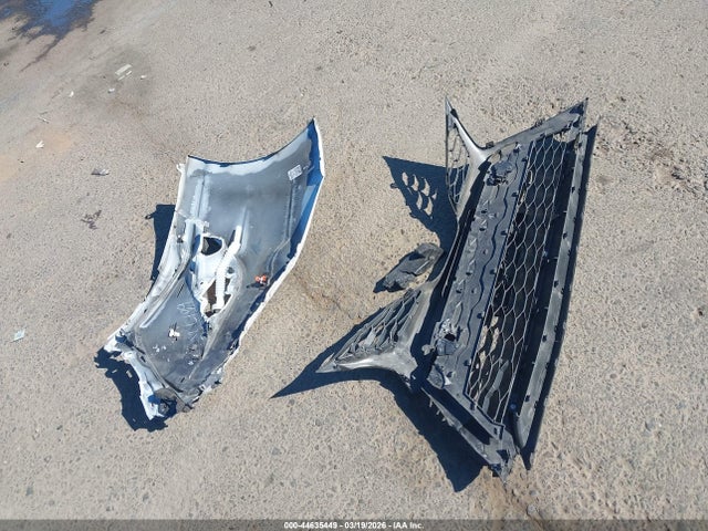 4T1KZ1AKXNU068659 Toyota Camry Xse V6