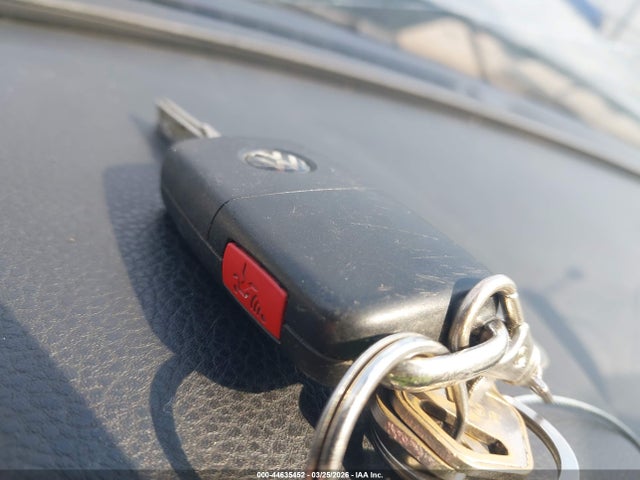 44635452 :رقم المزاد ، 1VWDT7A36HC067817 vin ، 2017 Volkswagen Passat 1.8t R-line مزاد بيع