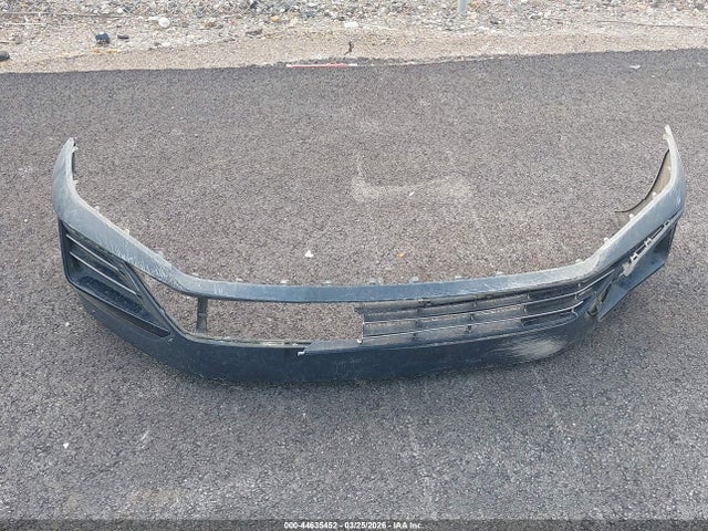 44635452 :رقم المزاد ، 1VWDT7A36HC067817 vin ، 2017 Volkswagen Passat 1.8t R-line مزاد بيع