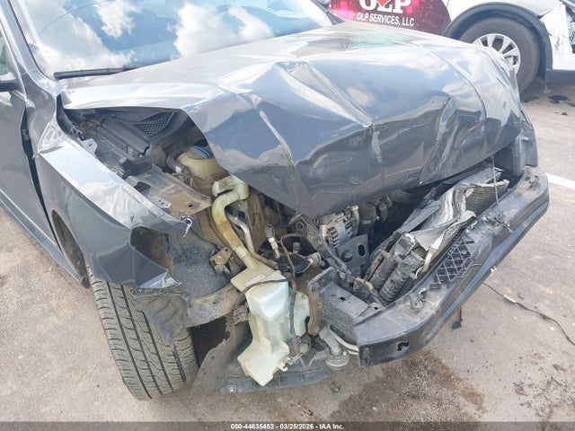 44635452 :رقم المزاد ، 1VWDT7A36HC067817 vin ، 2017 Volkswagen Passat 1.8t R-line مزاد بيع