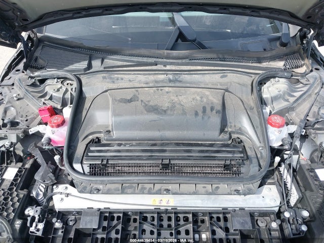 Aukcja sprzedaży 2024 Mercedes-benz Eqe 350+, vin: W1KEG2BB5RF059489, numer aukcji: 44635454