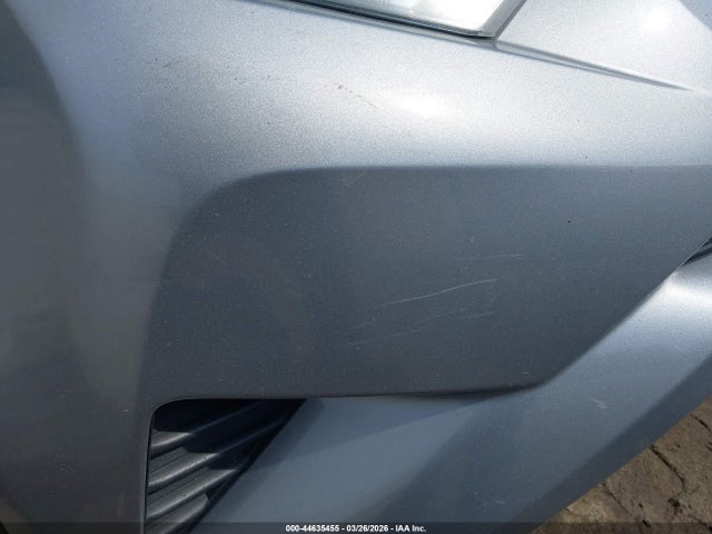 2T3BFREV9GW448825 Toyota RAV4 LE