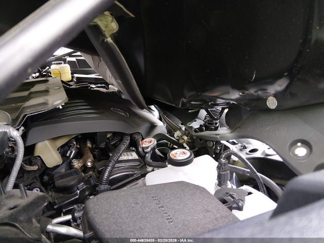 44635459 :رقم المزاد ، 5TDAAAA64RS008994 vin ، 2024 Lexus Tx 350 مزاد بيع