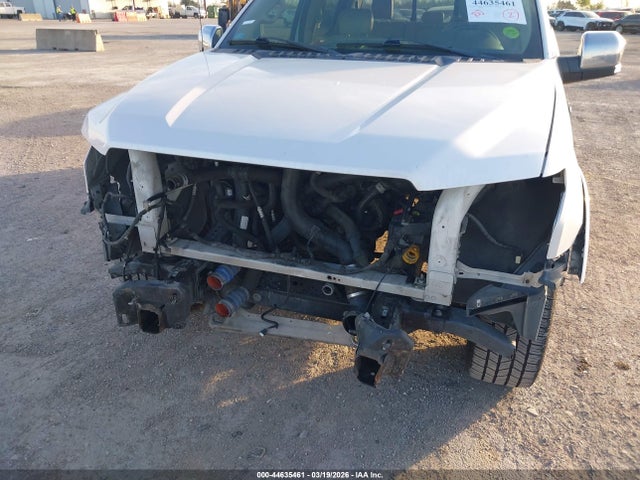 Продаж на аукціоні авто 2018 Ford F-150 Lariat, vin: 1FTEW1CG4JKD31236, номер лоту: 44635461