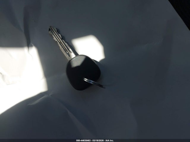 Продажа на аукционе авто 2011 Buick Enclave Cx, vin: 5GAKRAED8BJ166149, номер лота: 44635463