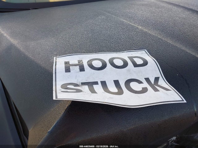 2016 BMW 528I WBA5A5C55GG353226 Photo 9