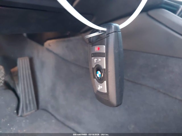 2016 BMW 528I WBA5A5C55GG353226 Photo 10