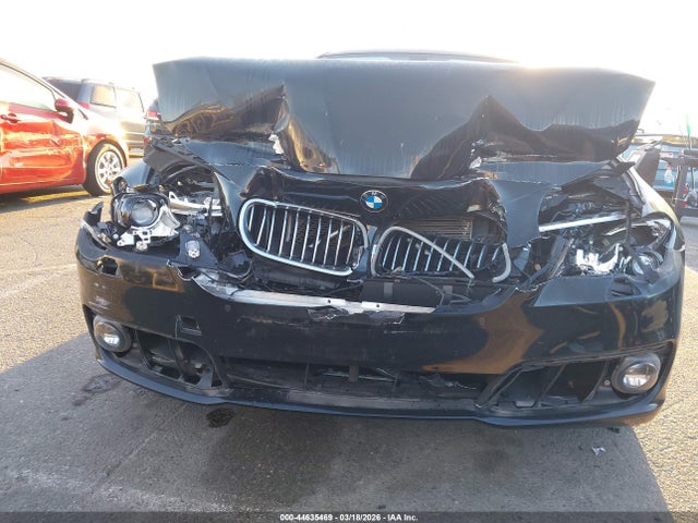2016 BMW 528I WBA5A5C55GG353226 Photo 5