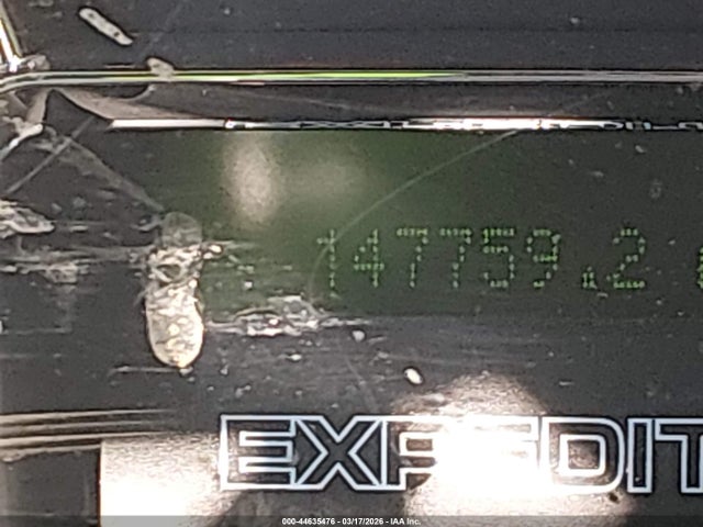 Ford Expedition Limited 2014 1FMJU2A55EEF12986 Image 7