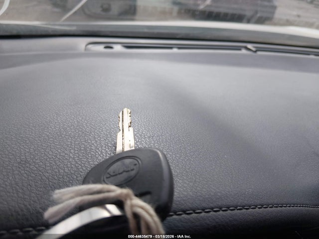 2016 Toyota Corolla S მანქანა იყიდება აუქციონზე, vin: 5YFBURHE1GP523996, აუქციონის ნომერი: 44635479