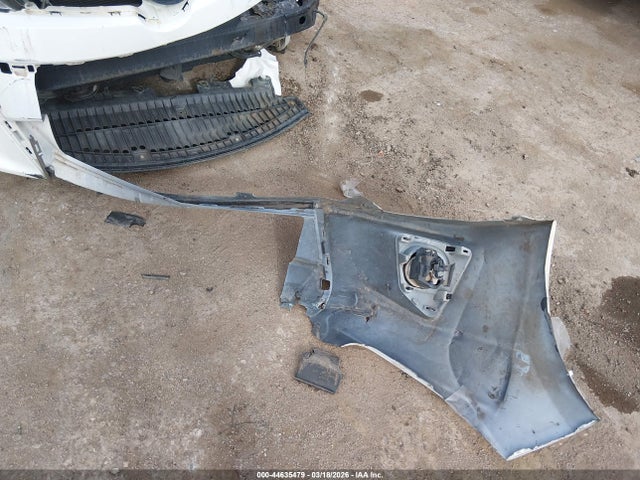 2016 Toyota Corolla S მანქანა იყიდება აუქციონზე, vin: 5YFBURHE1GP523996, აუქციონის ნომერი: 44635479