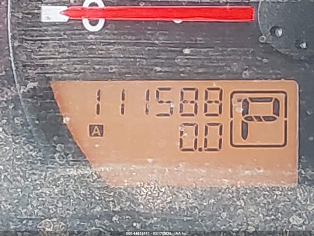 Nissan Frontier S/sv-i4 2016 1N6BD0CTXGN717938 Image 15