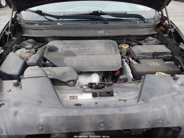 44635484 :رقم المزاد ، 1C4PJMCB5FW553006 vin ، 2015 Jeep Cherokee Latitude مزاد بيع
