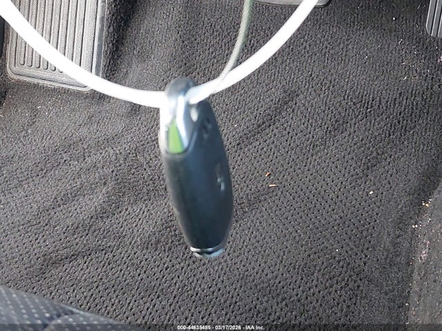 2021 HYUNDAI ELANTRA KMHLP4AG9MU160481 Photo 10