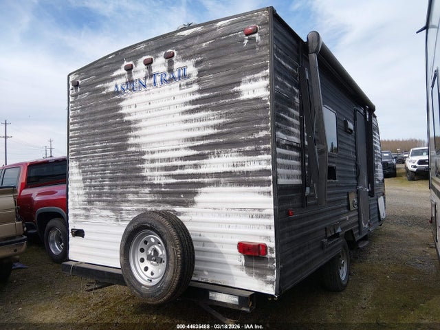 4YDT18011KH920836 Aspen Aspen