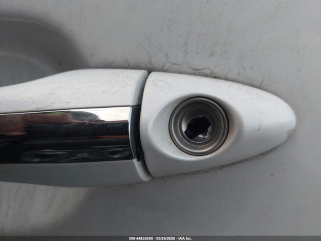 KIA Optima Lx 2015 5XXGM4A77FG395937 Image 14