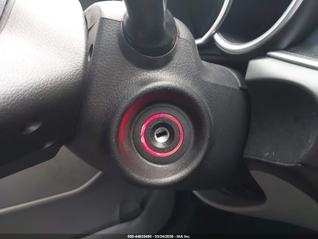 KIA Optima Lx 2015 5XXGM4A77FG395937 Image 15