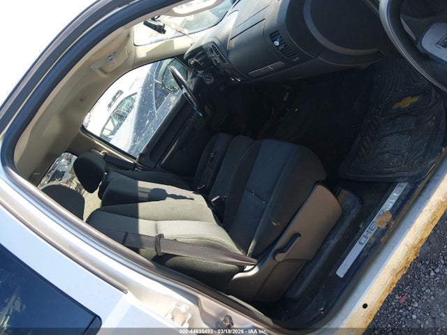 2011 Chevrolet Silverado 1500 Lt მანქანა იყიდება აუქციონზე, vin: 3GCPKSE32BG222013, აუქციონის ნომერი: 44635493