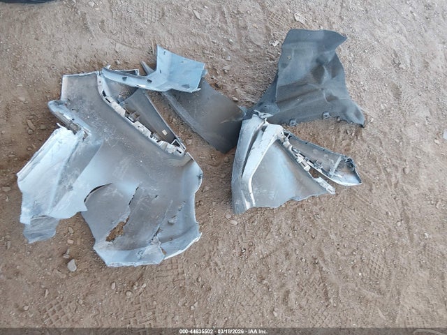 3TMKB5FN3SM025316 Toyota Tacoma Sr5