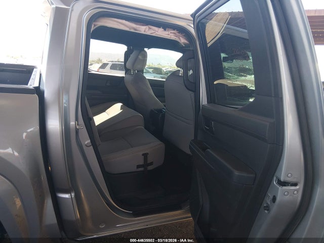 3TMKB5FN3SM025316 Toyota Tacoma Sr5