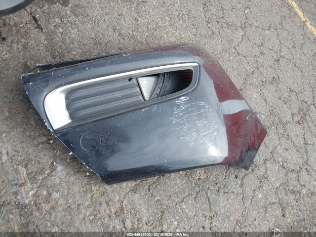 Продаж на аукціоні авто 2012 Buick Regal Turbo - Premium 3, vin: 2G4GU5GV6C9145096, номер лоту: 44635508