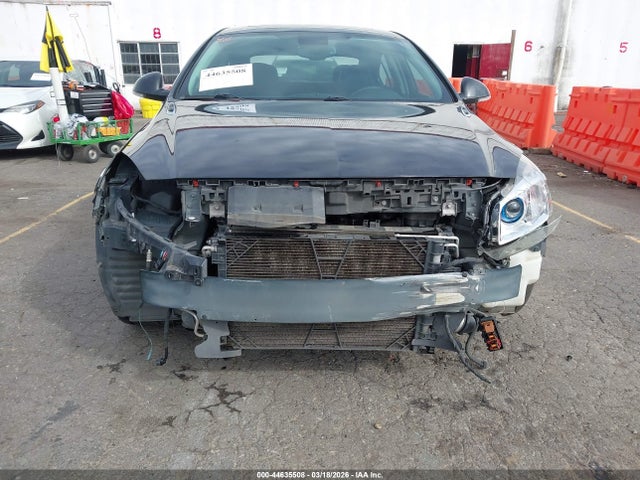 Продаж на аукціоні авто 2012 Buick Regal Turbo - Premium 3, vin: 2G4GU5GV6C9145096, номер лоту: 44635508
