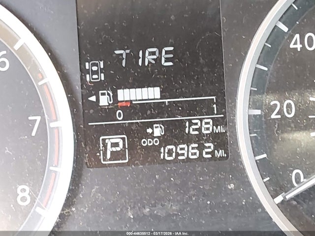 Nissan Versa 1.6 S 2024 3N1CN8DV8RL845703 Image 15
