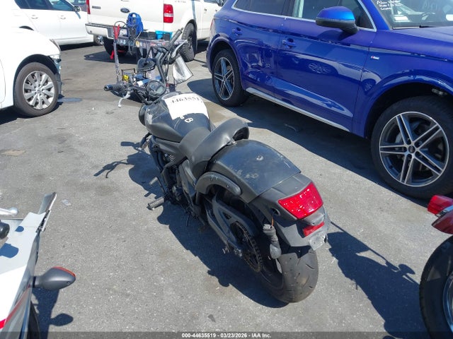 2017 KAWASAKI EN650 JKAENEC11HDA00213 Photo 2