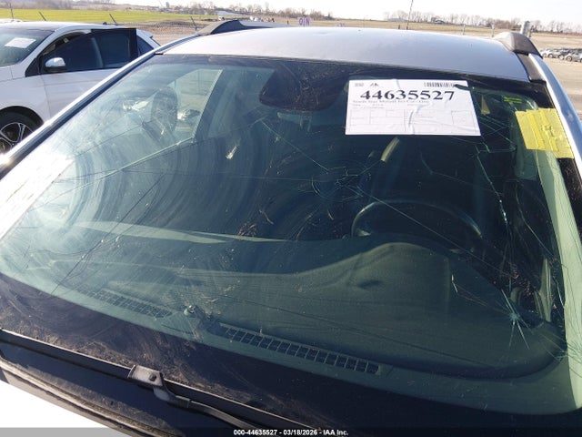 Aukcja sprzedaży 2018 Buick Encore Preferred, vin: KL4CJASB5JB710008, numer aukcji: 44635527