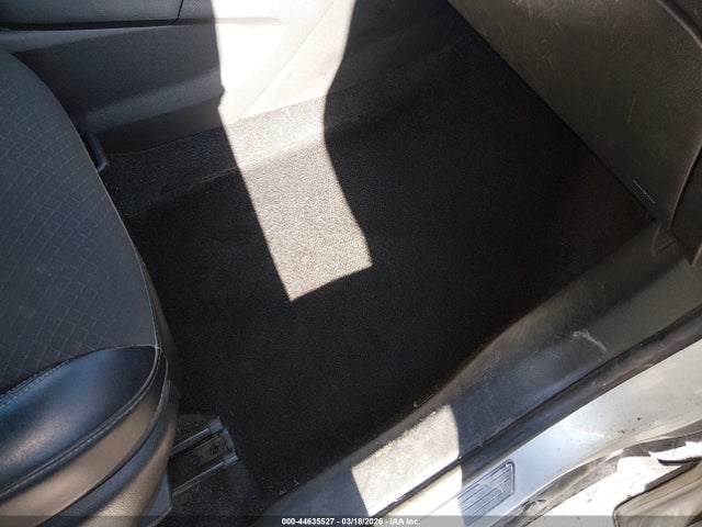 Aukcja sprzedaży 2018 Buick Encore Preferred, vin: KL4CJASB5JB710008, numer aukcji: 44635527