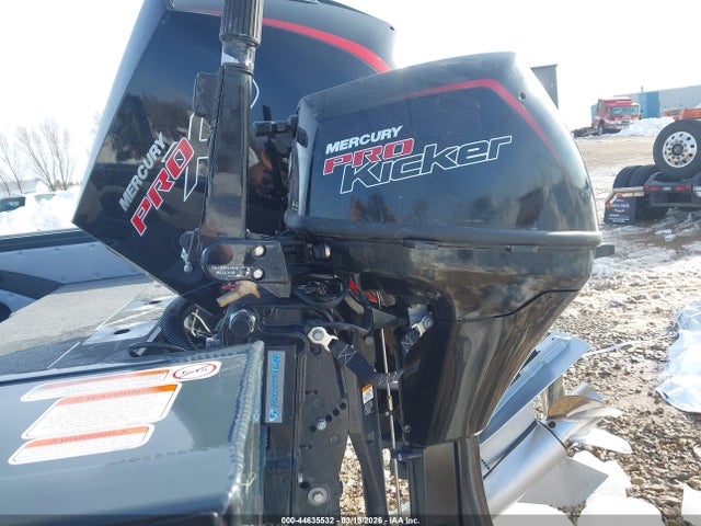 Ranger Other 2024 RGR40906G424 Image 16