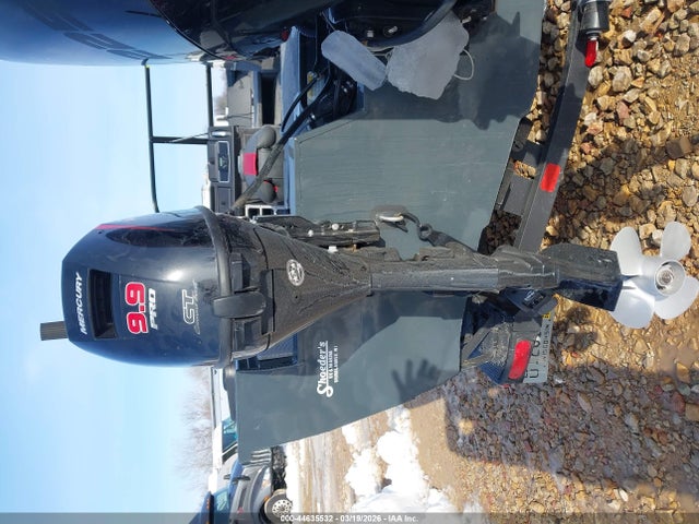 Ranger Other 2024 RGR40906G424 Image 17