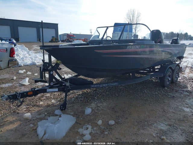 Ranger Other 2024 RGR40906G424 Image 2