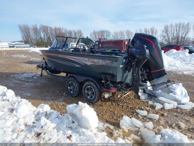 Ranger Other 2024 RGR40906G424 Image 3