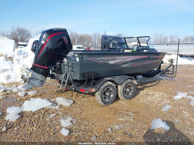 Ranger Other 2024 RGR40906G424 Image 4