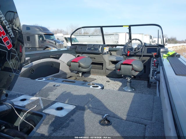 Ranger Other 2024 RGR40906G424 Image 5