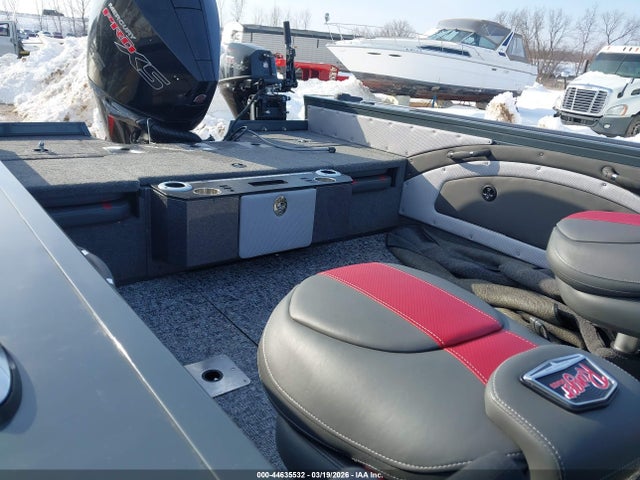 Ranger Other 2024 RGR40906G424 Image 8