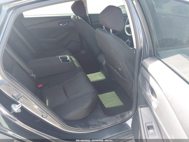 Aukcja sprzedaży 2024 Honda Accord Ex, vin: 1HGCY1F31RA008260, numer aukcji: 44635543