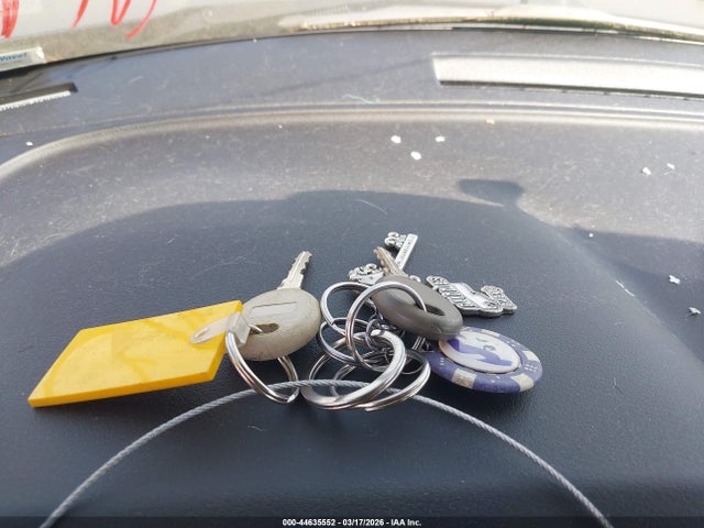 2017 JEEP PATRIOT 1C4NJPBA3HD213059 Photo 10