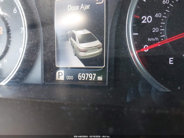 Toyota CAMRY SE 2017 4T1BF1FK1HU760136 Image 15