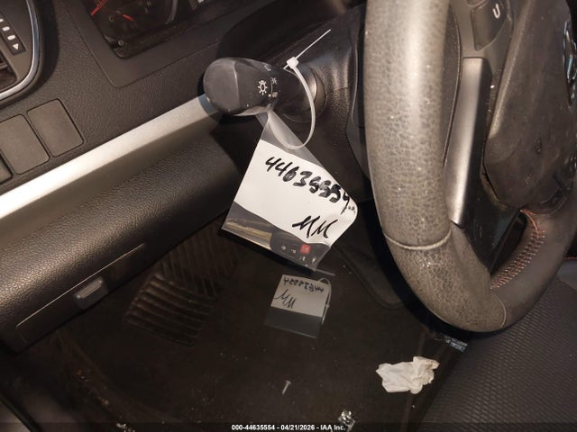 Toyota CAMRY SE 2017 4T1BF1FK1HU760136 Image 17