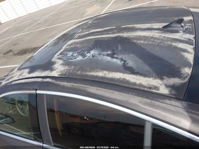 Aukcja sprzedaży 2011 Buick Regal Cxl Russelsheim, vin: W04GS5EC7B1007995, numer aukcji: 44635556