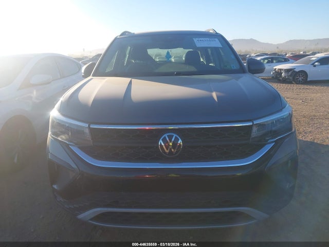 3VV5X7B23RM057653 Volkswagen Taos 1.5t S