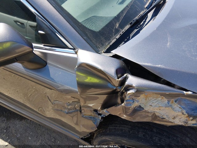 4T1G11AK8MU428880 Toyota CAMRY SE